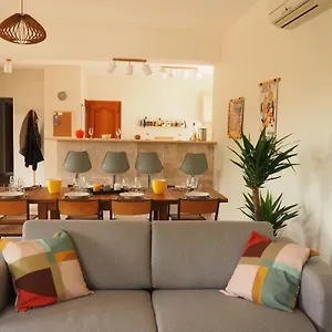 https://maison-le-grand-verger.fr-provencehotel.com