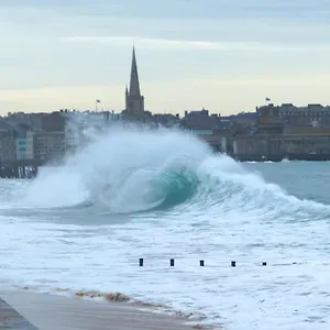 https://plage-sillon-thalasso-intra-muros.inbrittany.com