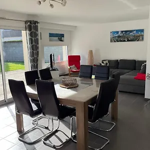 https://house-neighborhood-bois-d-amour-near-beach.inbrittany.com