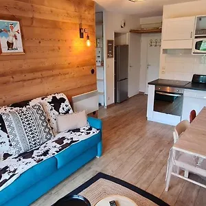 https://appartement-auron-6-couchages.fr-provencehotel.com