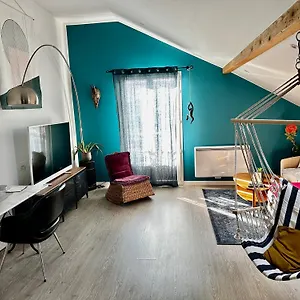 Du Vernay Appartement