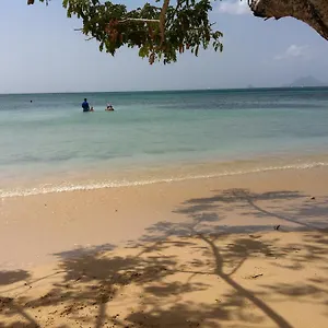 https://maison-de-vacances-a-st-anne-martinique.comcaribbean.com